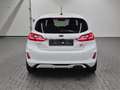 Ford Fiesta ST LED/Navi/Recaro/B&O/SHZ/LRHZ/Kam/18-LM Blanc - thumbnail 5