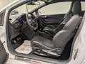 Ford Fiesta ST LED/Navi/Recaro/B&O/SHZ/LRHZ/Kam/18-LM Blanc - thumbnail 10