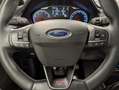 Ford Fiesta ST LED/Navi/Recaro/B&O/SHZ/LRHZ/Kam/18-LM Blanc - thumbnail 19