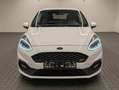 Ford Fiesta ST LED/Navi/Recaro/B&O/SHZ/LRHZ/Kam/18-LM Blanc - thumbnail 8