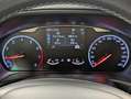 Ford Fiesta ST LED/Navi/Recaro/B&O/SHZ/LRHZ/Kam/18-LM Blanc - thumbnail 14