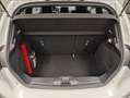 Ford Fiesta ST LED/Navi/Recaro/B&O/SHZ/LRHZ/Kam/18-LM Blanc - thumbnail 9
