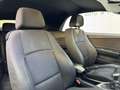 BMW 120 d cat 3 porte Cabrio Blanc - thumbnail 14