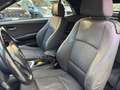 BMW 120 d cat 3 porte Cabrio Blanc - thumbnail 11