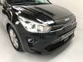 Kia Rio 1.0 T VENDU-VERKOCHT-SOLD! Noir - thumbnail 5