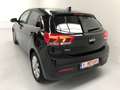 Kia Rio 1.0 T VENDU-VERKOCHT-SOLD! Noir - thumbnail 9