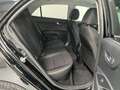 Kia Rio 1.0 T VENDU-VERKOCHT-SOLD! Noir - thumbnail 18