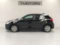 Kia Rio 1.0 T VENDU-VERKOCHT-SOLD! Noir - thumbnail 7