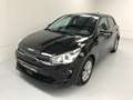 Kia Rio 1.0 T VENDU-VERKOCHT-SOLD! Noir - thumbnail 26