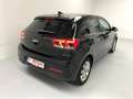 Kia Rio 1.0 T VENDU-VERKOCHT-SOLD! Noir - thumbnail 27