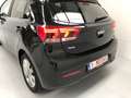 Kia Rio 1.0 T VENDU-VERKOCHT-SOLD! Noir - thumbnail 10