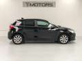 Kia Rio 1.0 T VENDU-VERKOCHT-SOLD! Noir - thumbnail 2