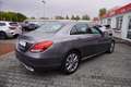 Mercedes-Benz C 160 C200 CGI Avantgarde Navi Tempomat Sitzheizung Grau - thumbnail 5