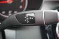 Mercedes-Benz C 160 C200 CGI Avantgarde Navi Tempomat Sitzheizung Grau - thumbnail 19