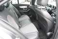 Mercedes-Benz C 160 C200 CGI Avantgarde Navi Tempomat Sitzheizung Grau - thumbnail 10
