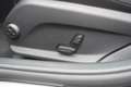 Mercedes-Benz C 160 C200 CGI Avantgarde Navi Tempomat Sitzheizung Grau - thumbnail 23