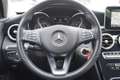 Mercedes-Benz C 160 C200 CGI Avantgarde Navi Tempomat Sitzheizung Grau - thumbnail 15