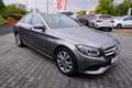Mercedes-Benz C 160 C200 CGI Avantgarde Navi Tempomat Sitzheizung Grau - thumbnail 6