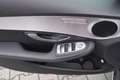 Mercedes-Benz C 160 C200 CGI Avantgarde Navi Tempomat Sitzheizung Grau - thumbnail 24