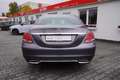 Mercedes-Benz C 160 C200 CGI Avantgarde Navi Tempomat Sitzheizung Grau - thumbnail 4