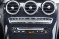 Mercedes-Benz C 160 C200 CGI Avantgarde Navi Tempomat Sitzheizung Grau - thumbnail 21