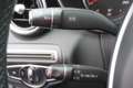 Mercedes-Benz C 160 C200 CGI Avantgarde Navi Tempomat Sitzheizung Grau - thumbnail 18
