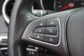 Mercedes-Benz C 160 C200 CGI Avantgarde Navi Tempomat Sitzheizung Grau - thumbnail 16