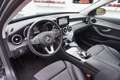 Mercedes-Benz C 160 C200 CGI Avantgarde Navi Tempomat Sitzheizung Grau - thumbnail 12