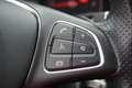 Mercedes-Benz C 160 C200 CGI Avantgarde Navi Tempomat Sitzheizung Grau - thumbnail 17