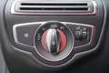 Mercedes-Benz C 160 C200 CGI Avantgarde Navi Tempomat Sitzheizung Grau - thumbnail 25