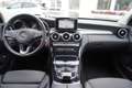 Mercedes-Benz C 160 C200 CGI Avantgarde Navi Tempomat Sitzheizung Grau - thumbnail 13