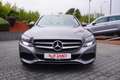 Mercedes-Benz C 160 C200 CGI Avantgarde Navi Tempomat Sitzheizung Grau - thumbnail 7