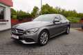 Mercedes-Benz C 160 C200 CGI Avantgarde Navi Tempomat Sitzheizung Grau - thumbnail 2