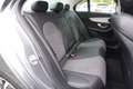Mercedes-Benz C 160 C200 CGI Avantgarde Navi Tempomat Sitzheizung Grau - thumbnail 9