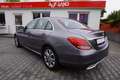 Mercedes-Benz C 160 C200 CGI Avantgarde Navi Tempomat Sitzheizung Grau - thumbnail 3
