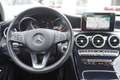 Mercedes-Benz C 160 C200 CGI Avantgarde Navi Tempomat Sitzheizung Grau - thumbnail 14