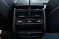 BMW 730 d - PANO I HUD I HIFI I  A. LED I 360° I SOFT Zwart - thumbnail 47