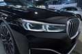 BMW 730 d - PANO I HUD I HIFI I  A. LED I 360° I SOFT Zwart - thumbnail 20