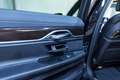 BMW 730 d - PANO I HUD I HIFI I  A. LED I 360° I SOFT Zwart - thumbnail 25
