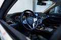 BMW 730 d - PANO I HUD I HIFI I  A. LED I 360° I SOFT Zwart - thumbnail 9