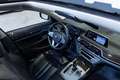 BMW 730 d - PANO I HUD I HIFI I  A. LED I 360° I SOFT Zwart - thumbnail 7