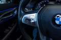 BMW 730 d - PANO I HUD I HIFI I  A. LED I 360° I SOFT Zwart - thumbnail 36