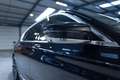 BMW 730 d - PANO I HUD I HIFI I  A. LED I 360° I SOFT Zwart - thumbnail 22