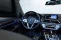 BMW 730 d - PANO I HUD I HIFI I  A. LED I 360° I SOFT Zwart - thumbnail 10