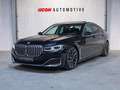 BMW 730 d - PANO I HUD I HIFI I  A. LED I 360° I SOFT Zwart - thumbnail 3