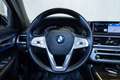 BMW 730 d - PANO I HUD I HIFI I  A. LED I 360° I SOFT Zwart - thumbnail 13