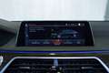 BMW 730 d - PANO I HUD I HIFI I  A. LED I 360° I SOFT Zwart - thumbnail 40