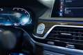 BMW 730 d - PANO I HUD I HIFI I  A. LED I 360° I SOFT Zwart - thumbnail 38