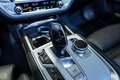 BMW 730 d - PANO I HUD I HIFI I  A. LED I 360° I SOFT Zwart - thumbnail 12