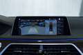 BMW 730 d - PANO I HUD I HIFI I  A. LED I 360° I SOFT Zwart - thumbnail 17